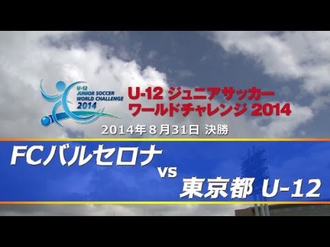 サッカー ディレイとは