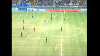 サッカーの スプリント とは トレーニングについても