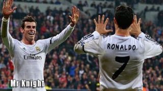 サッカーの スプリント とは トレーニングについても