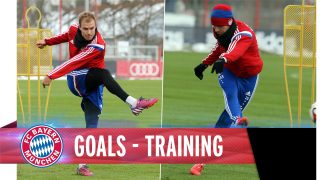 動画 応用 ラボーナ やり方とコツ